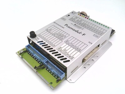 WIELAND 34211787-114