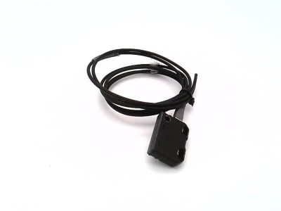 BANNER ENGINEERING PBRSL1X326U