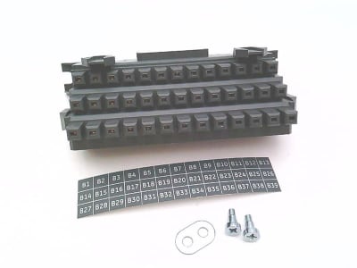 GENERAL ELECTRIC GSDWCR