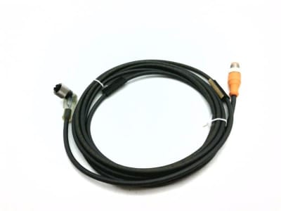 BALLUFF RST 4-RKWT/LED P 4-225/3 M