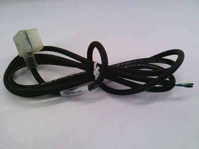 CANFIELD 5J664-551-US0G