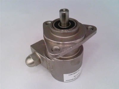 PROCON PUMP 103E035R31BA
