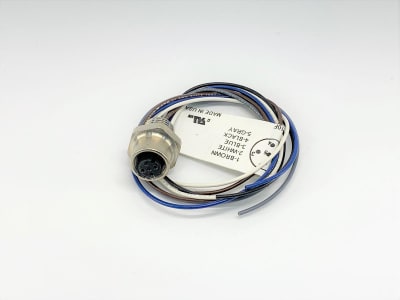 BALLUFF R04AN05A22A010F