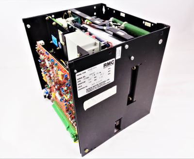 RONDO MOTOR CONTROL AADM-6351A