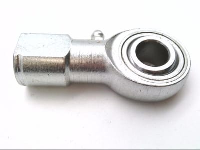 REGAL REXNORD TRL 8N