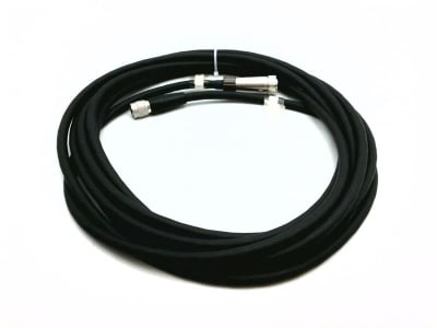 FANUC A05B-1408-K607