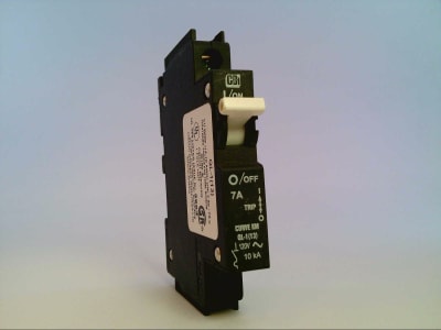 WEIDMULLER QL-1-13-DM-KM-07