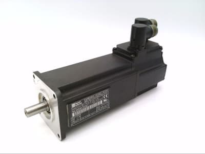 BOSCH MHD041B-144-PG0-UN