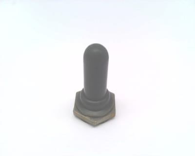 KB ELECTRONICS A36680