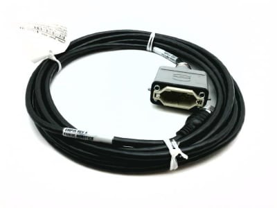 FANUC EE-0365-551-050