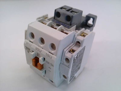 CARLO GAVAZZI CGC32A120