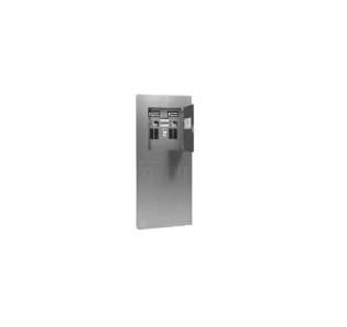 SCHNEIDER ELECTRIC QM38906TS
