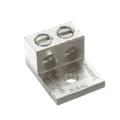 PANDUIT LAM2A350-12-6