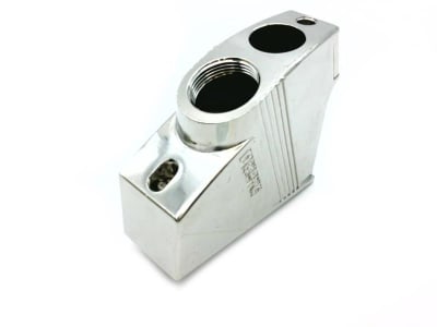 PHOENIX CONTACT VC-EMV3-S2266-M20/M25 NZ