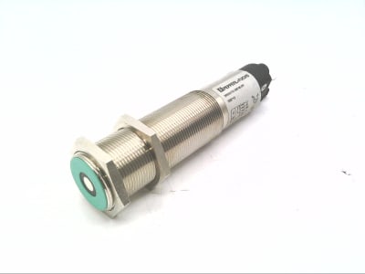 PEPPERL & FUCHS 559713