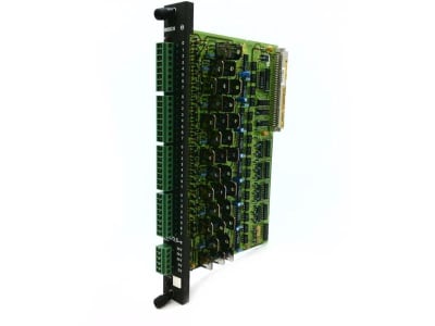 BOSCH 1070050560-409