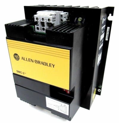 ALLEN BRADLEY 150-A68NB