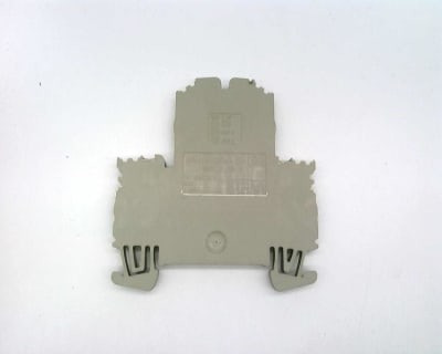 WEIDMULLER WDK-2.5NV