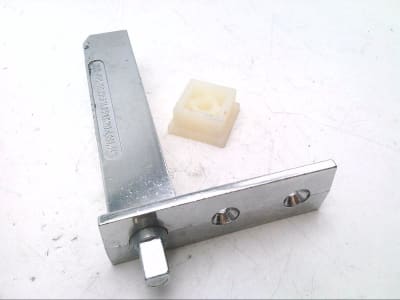 MANITOWOC 3230010