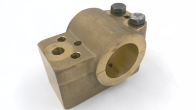 GENERAL ELECTRIC 517D04-1