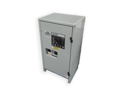 ALCAD AT10-130-050-208-0101020000