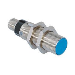 WENGLOR IW045CM65MG3