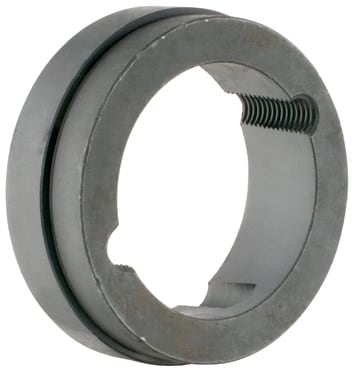 MOLINE BEARING CO S16-6-1610