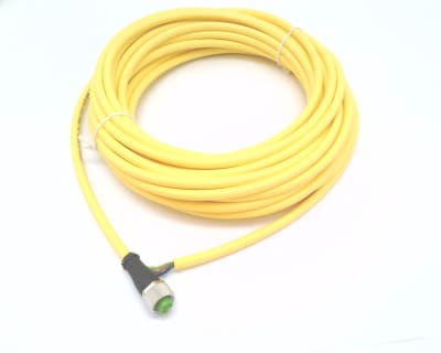 AUTOMATION DIRECT 7000-12241-0251000