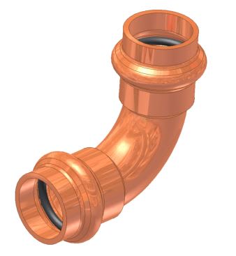 ELKHART PRODUCTS 807