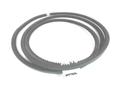 GATES 96881400
