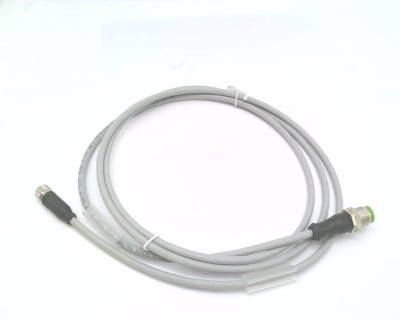 MURR ELEKTRONIK 7000-40561-2200150