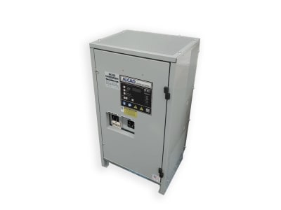 ALCAD AT10-130-012-1113000