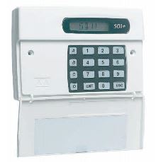 EATON CORPORATION SD1-UK