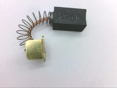 HELWIG M1900010-22