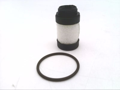 WILKERSON PNEUMATIC MTP-96-649