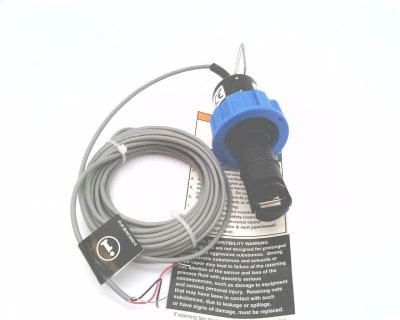 GEORG FISCHER SIGNET 198-840-143