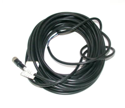 MENCOM NAN-T-3FP-10M