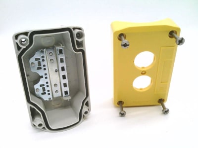 SCHNEIDER ELECTRIC XALK02