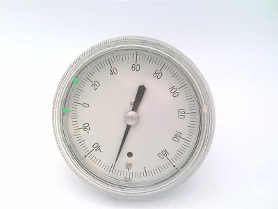 MARSH BELLOFRAM 804070A