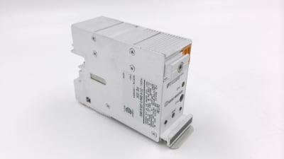 MOORE INDUSTRIES IPT/4-20MA/3-15PSIG/20PSI-FA3