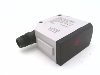 SENSOPART FT 55-RLAP2-PNSL-L4