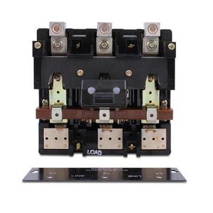 GENERAL ELECTRIC THMS34