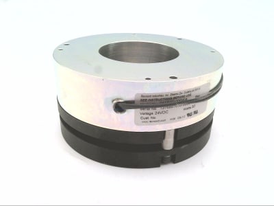 REXNORD 311640100GEA