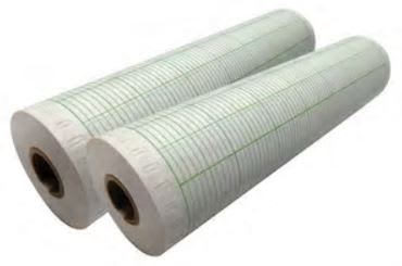 GRAPHIC CONTROLS 00533299