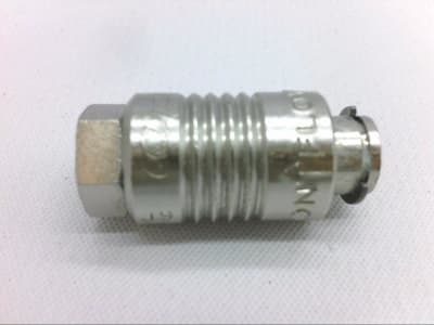CLIPPARD SLV-3