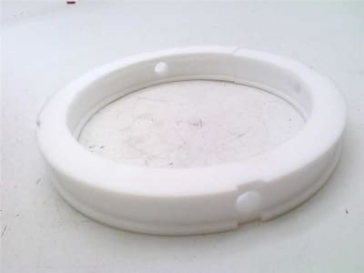 SIEMENS 52-430-298-026