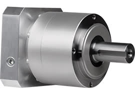 NIDEC CORP VRL-090B-20-K5-19EB16