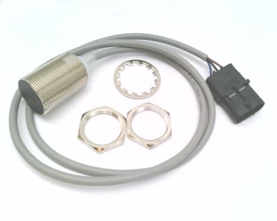 RADWELL R-M30/15P-1M/WP