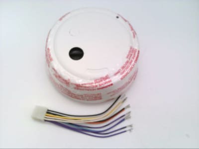 GENTEX CORPORATION 8100