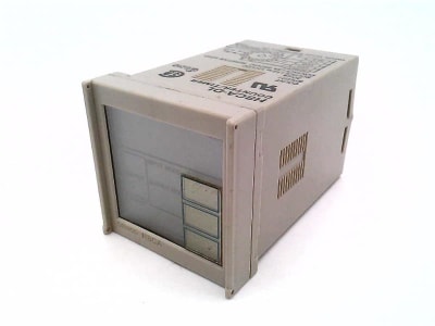 OMRON H8CA-DLS